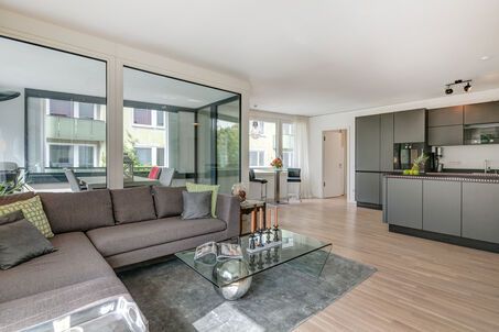 https://www.mrlodge.es/pisos/apartamento-de-3-habitaciones-munich-maxvorstadt-10201