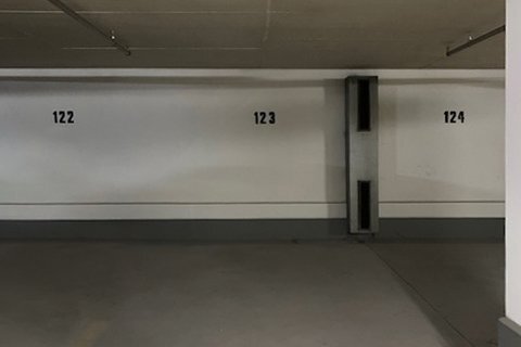 Apartamento | München-Laim | 2004ML8