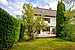 Adosado esquinero de 5.5 habitaciones | München-Trudering | 70253 | Thumbnail