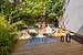 Piso en planta baja de 2 habitaciones | München-Laim | 70464 | Terrasse | Thumbnail