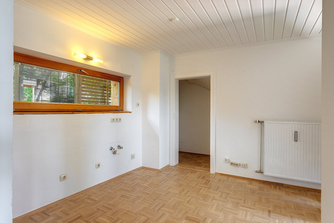Bauernhaus de 9 habitaciones | Hohenschäftlarn | 1805ML4 | Küche Haus 1