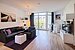 Apartment de 1.5 habitaciones | München-Bogenhausen | 70378 | Thumbnail