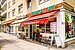 Apartamento de 1.5 habitaciones | München-Neuhausen | 70473 | Alles in der... | Thumbnail