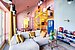 Piso dúplex  de 3.5 habitaciones | München-Au | 70281 | Wohnen II | Thumbnail