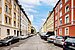 Piso en planta baja de 2 habitaciones | München-Sendling | 703811 | Umgebung | Thumbnail