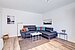 Piso en planta baja de 2 habitaciones | München-Moosach | 70462 | Eckcouch | Thumbnail
