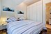 Piso en planta baja de 4 habitaciones | München-Neuhausen | 70471 | ...mit Zugang zum Duschbad | Thumbnail