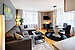 Piso en planta baja de 2 habitaciones | 70219 | Thumbnail