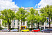 Apartamento de 1 habitación | München-Ramersdorf | 70428 | Außenansicht | Thumbnail