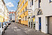Apartamento de 2 habitaciones | München-Schwabing | 70434 | Ruhige... | Thumbnail