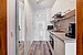 Apartment de 1 habitación | München-Maxvorstadt | 70448 | Eingangsbereich | Thumbnail