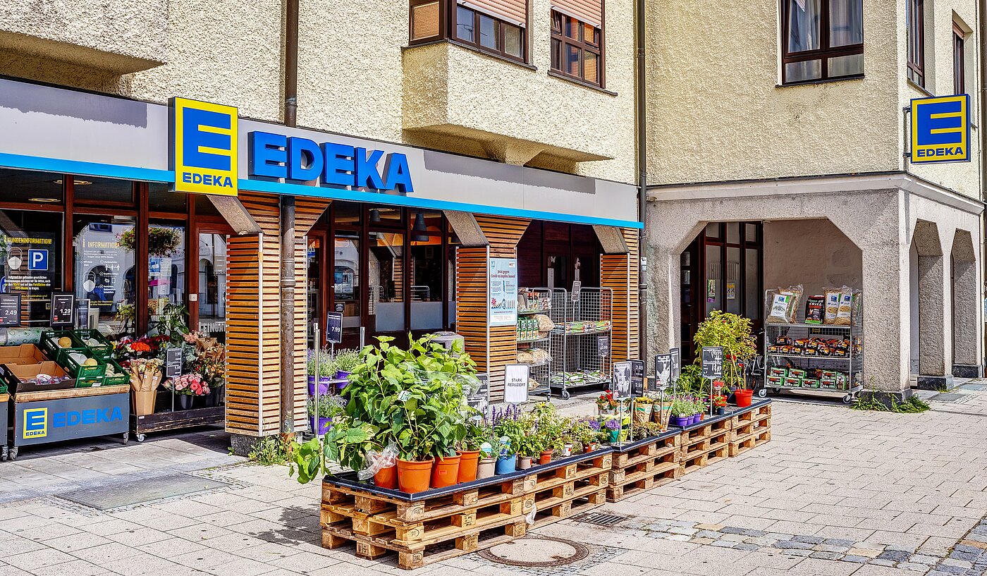 Apartamento de 3.5 habitaciones | 70284 | Alles in der Nähe