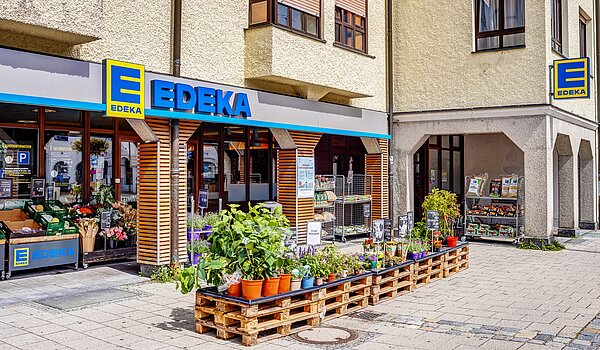 Apartamento de 3.5 habitaciones | 70284 | Alles in der Nähe