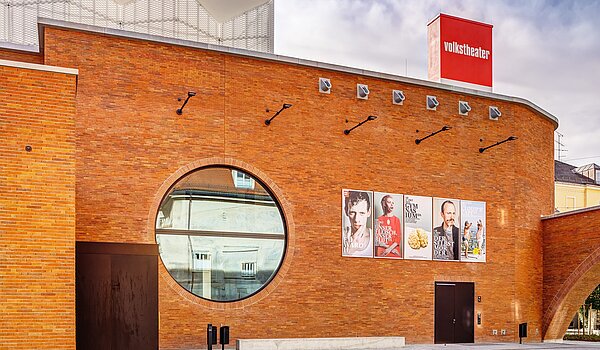 Piso loft de 1 habitación | München-Isarvorstadt | 2211ML7 | Kultur im nahen Umfeld