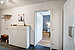 Apartamento de 4 habitaciones | München-Au | 70423 | Flur | Thumbnail