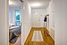 Apartamento de 2 habitaciones | München-Thalkirchen | 70493 | Eingangsbereich | Thumbnail