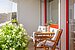 Apartamento de 3 habitaciones | München-Schwabing | 703181 | Platz an der Sonne | Thumbnail
