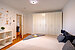 Apartamento de 2 habitaciones | München-Forstenried | 70293 | ... | Thumbnail