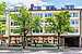 Apartamento de 1 habitación | München-Ramersdorf | 70416 | Außenansicht | Thumbnail