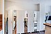 Piso en planta baja de 4 habitaciones | München-Neuhausen | 70471 | ...und viel Stauraum | Thumbnail