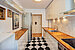 Apartamento de 3 habitaciones | München-Haidhausen | 70447 | Großer Kühlschrank | Thumbnail