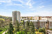 Apartamento de 2 habitaciones | München-Schwabing | 70445 | Ausblick | Thumbnail