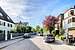 Entresuelo  de 1 habitación | München-Obermenzing | 70282 | Anwohnerstraße | Thumbnail