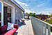 Apartamento de 2 habitaciones | 70134 | ...Dachterrasse | Thumbnail