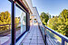 Penthouse de 2.5 habitaciones | München-Harlaching | 70258 | ... | Thumbnail