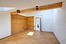 Propiedad especial de 8 habitaciones | 70406 | Musikzimmer Dachgeschoss | Thumbnail