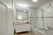 Piso ático de 4.5 habitaciones | München-Ludwigsvorstadt | 70461 | Bad | Thumbnail