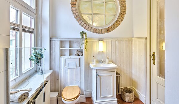 Apartamento de 2 habitaciones | München-Isarvorstadt | 703031 | ...