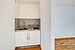 Apartment de 2 habitaciones | München-Feldmoching | 70466 | ...mit Kochnische | Thumbnail