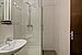 Apartment de 1 habitación | München-Haidhausen | 70275 | Badezimmer | Thumbnail
