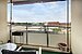Apartamento de 1 habitación | München-Haidhausen | 70482 | Loggia | Thumbnail