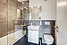 Apartamento de 4 habitaciones | München-Au | 70423 | Bad 2 | Thumbnail
