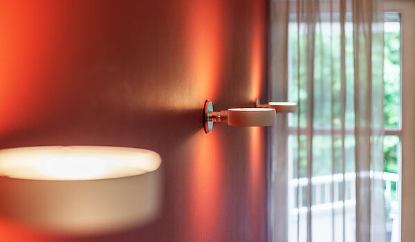 Apartamento de 3 habitaciones | München-Harlaching | 2108ML3