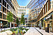 Apartment de 1.5 habitaciones | München-Bogenhausen | 70233 | ... | Thumbnail