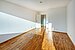 Apartment de 2 habitaciones | München-Feldmoching | 70466 | Wohnzimmer | Thumbnail