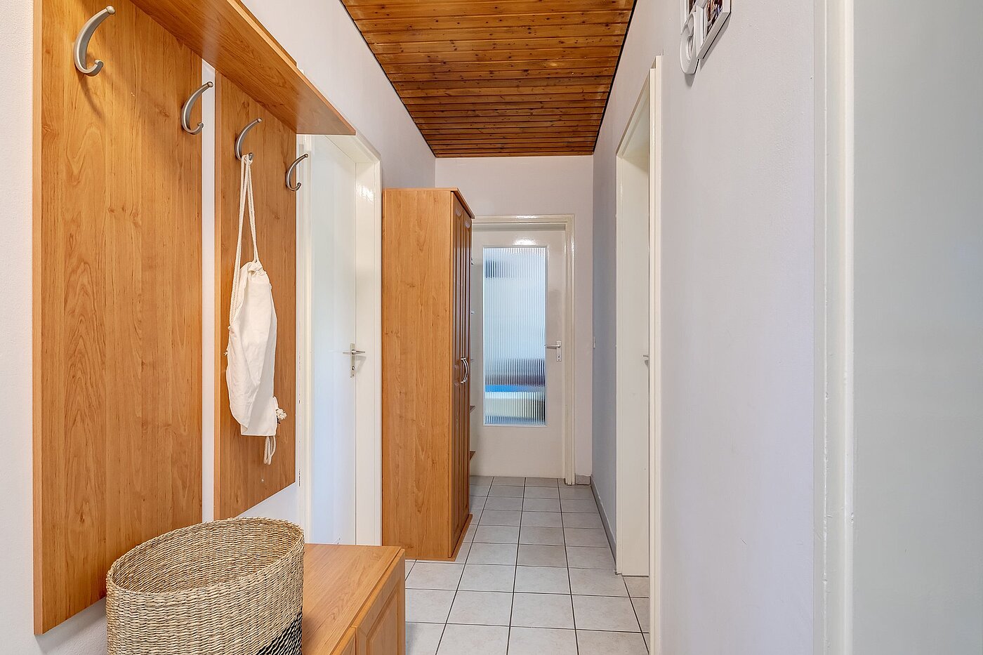 Apartamento de 2 habitaciones | München-Perlach | 1904ML5