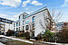 Penthouse de 2 habitaciones | München-Bogenhausen | 70385 | ...umlaufender... | Thumbnail