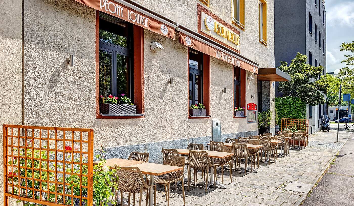 Apartamento de 1.5 habitaciones | 70127 | ...Tradition