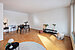 Apartamento de 2 habitaciones | München-Bogenhausen | 70396 | Wohnzimmer... | Thumbnail