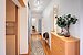 Piso ático de 3 habitaciones | 70501 | Geräumiger Flur | Thumbnail