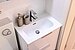 Apartamento de 2 habitaciones | München-Sendling-Westpark | 704131 | Badezimmer | Thumbnail