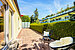Wunderbare Terrasse... Piso en planta baja de 4 habitaciones | München-Laim | 702161 | Wunderbare Terrasse... | Thumbnail