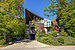 Apartamento de 2 habitaciones | München-Solln | 70418 | Außenansicht | Thumbnail
