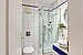 Apartamento de 3 habitaciones | München-Neuhausen | 70489 | Separates Duschbad | Thumbnail