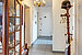 Apartamento de 3.5 habitaciones | Bad Aibling | 70442 | Diele Blickrichtung Eingang | Thumbnail