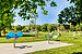 Apartamento de 2 habitaciones | Unterschleißheim | 70138 | ...Umgebung | Thumbnail